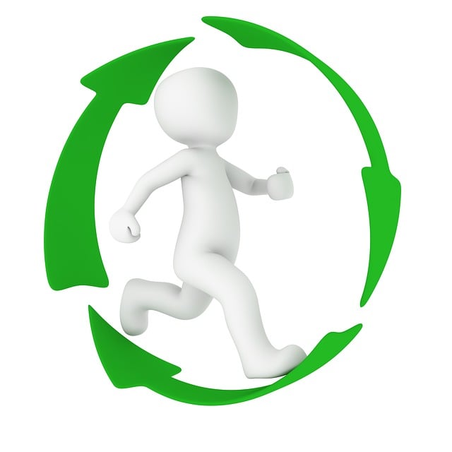IT disaster protection