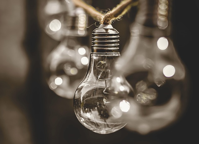 Securing Financial Data: Comprehensive Disaster Recovery Solutions