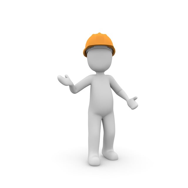IT maintenance DE