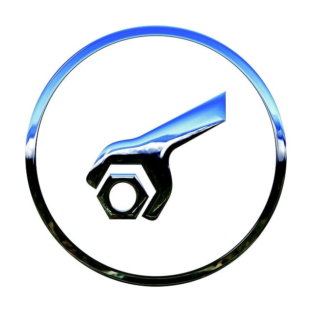 IT maintenance DE