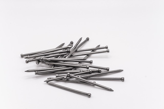 IT maintenance Wilmington