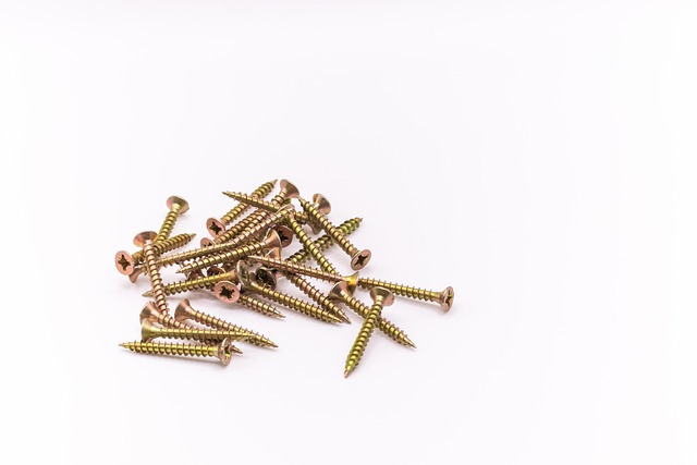 IT maintenance Wilmington