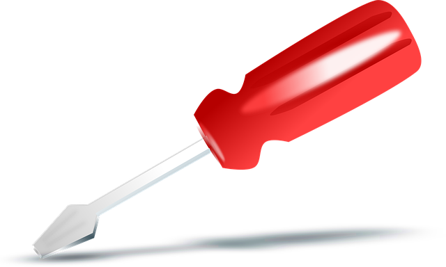 IT maintenance Wilmington