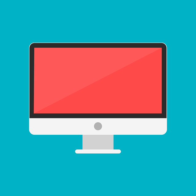 IT monitoring DE