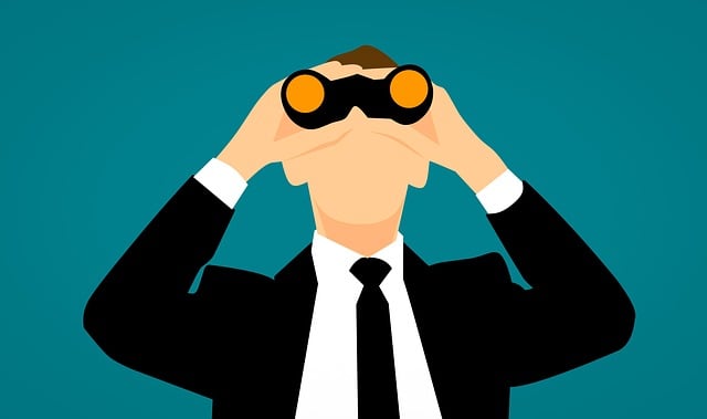 IT monitoring DE