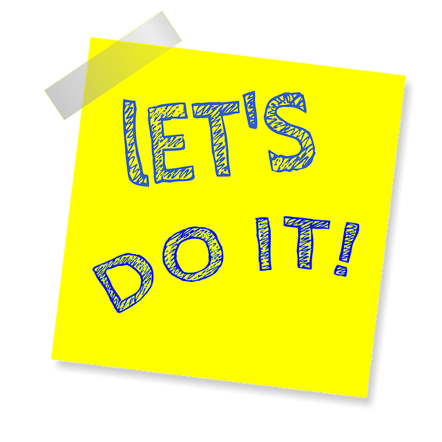 it-outsourcing-wilmington-640x480-70282121.png