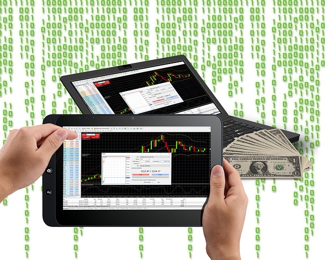 IT outsourcing Wilmington