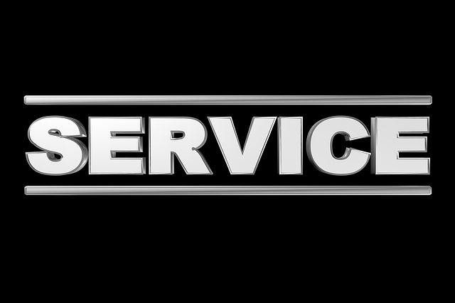 IT patching services