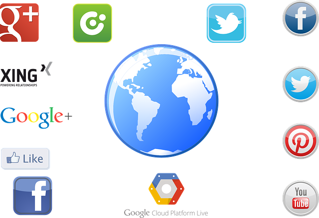 IT patching services