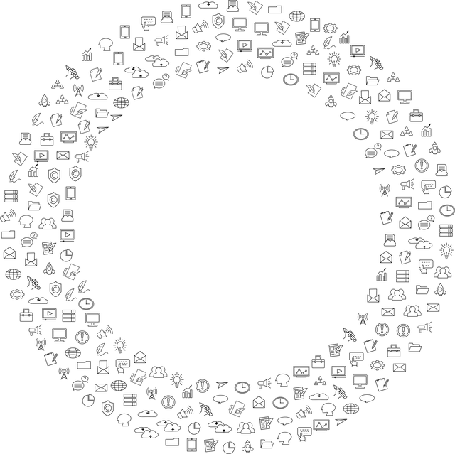 IT provider CPAs