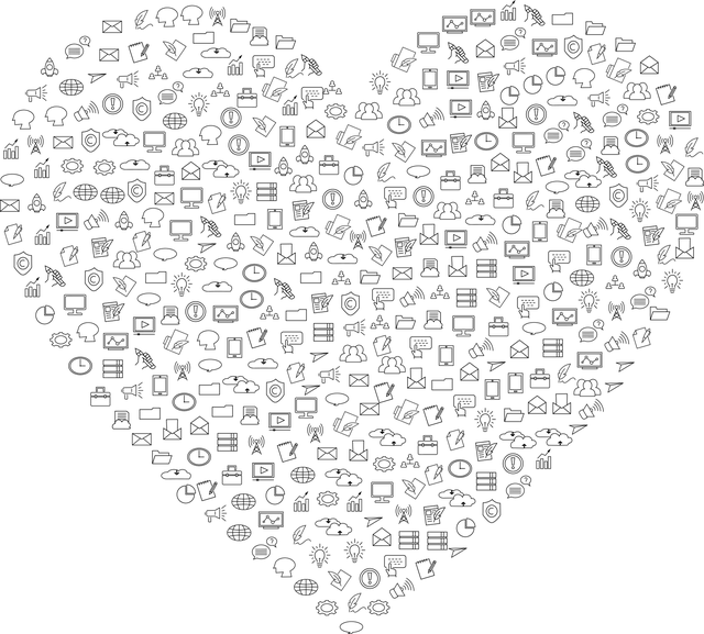 IT provider CPAs