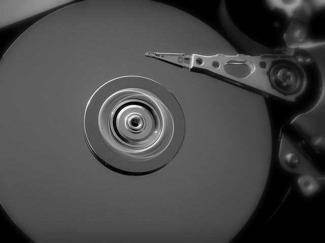 Revolutionize Firm Operations: Top CPA Network Services for Accountants