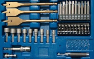 Revolutionize Your Business with Comprehensive Local IT Support in Philadelphia