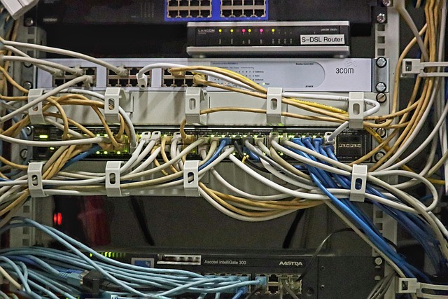 IT query resolution CPAs