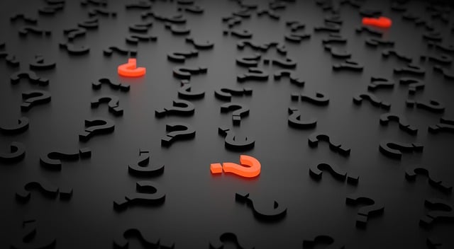 IT query resolution CPAs