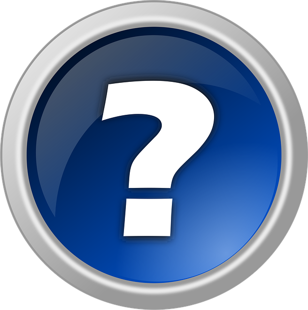 IT query resolution CPAs