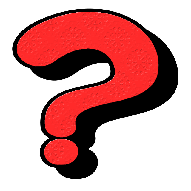 IT query resolution CPAs