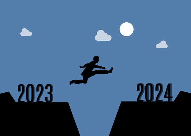 IT query resolution CPAs