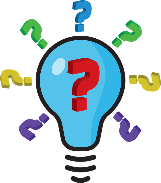 IT query resolution CPAs
