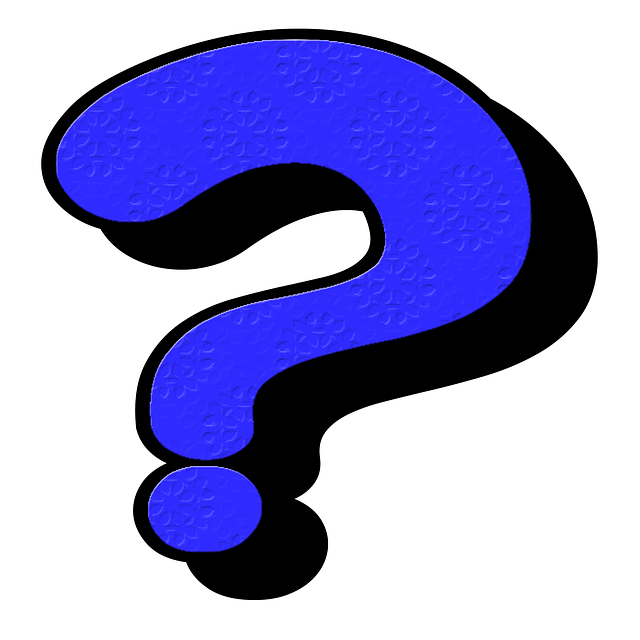 IT query resolution CPAs