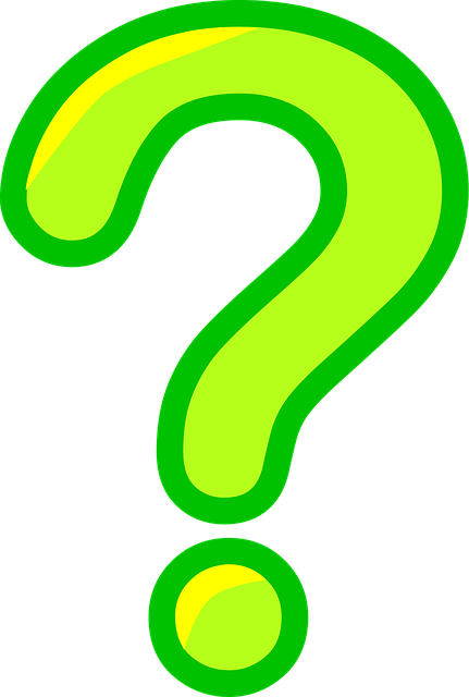 it-query-resolution-cpas-640x480-87685271.png