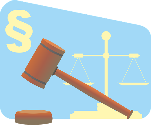 IT regulations accounting