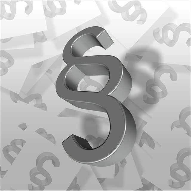 IT regulations accounting