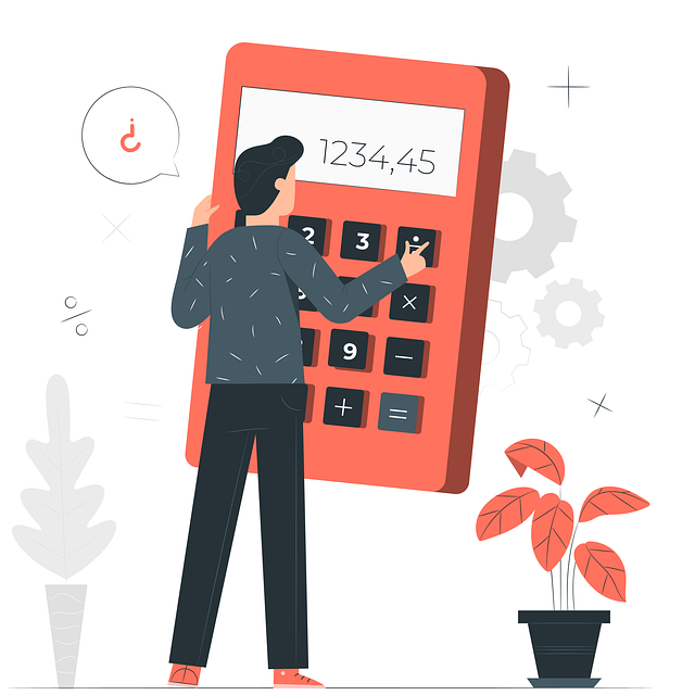 IT regulations accounting