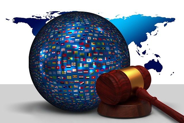 IT regulations accounting