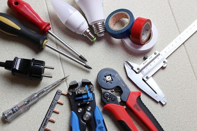 IT repair Malvern