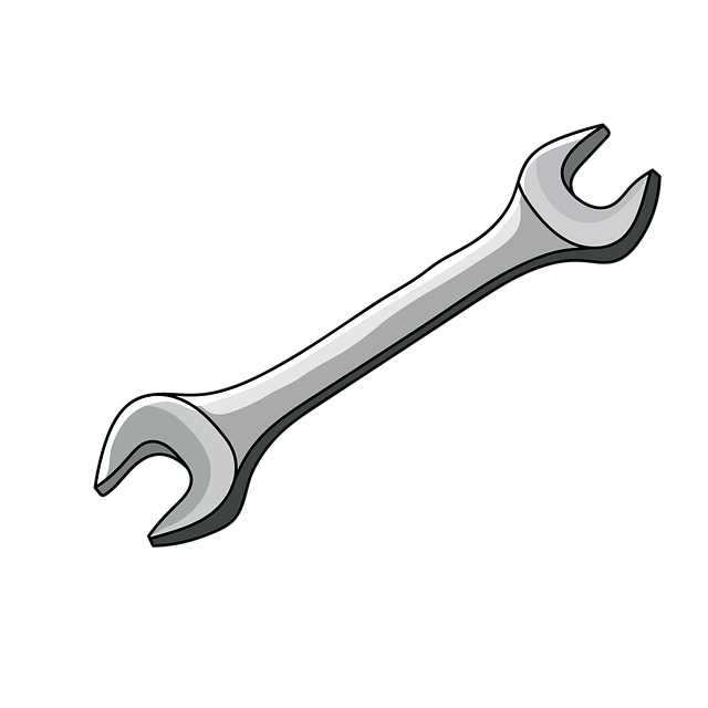 IT repair Malvern
