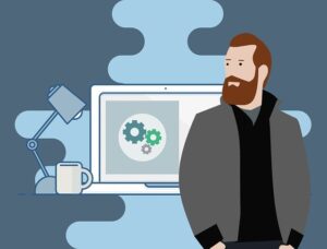 Optimized IT Support for Philadelphia Businesses through Outsourcing