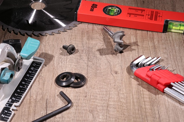 it-repairs-middletown-640x480-77597579.jpeg