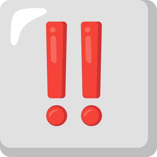 IT risk management accounting