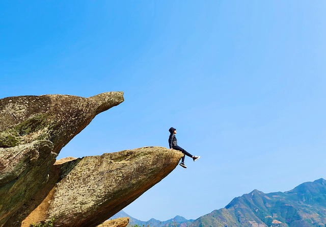 IT risk management accounting