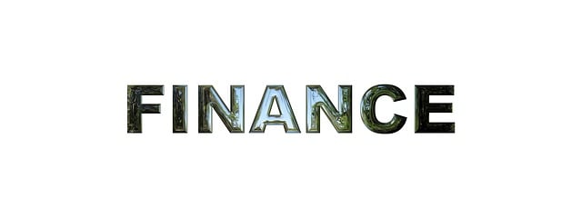IT risk management accounting