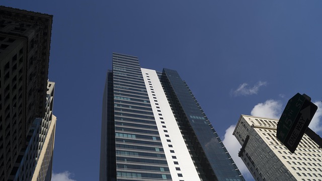 Comprehensive IT Solutions for Philadelphia Businesses Thrive
