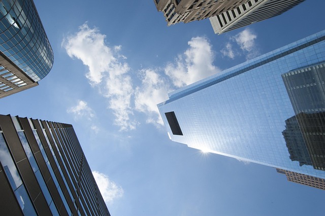IT support Philadelphia