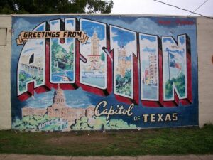 Acupuncture for Fertility in Austin: Supporting IVF & Natural Conception