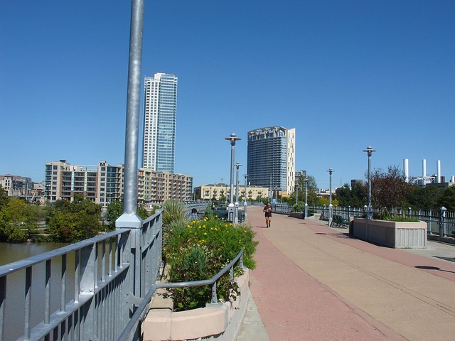 IVF acupuncture Austin