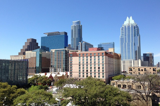 IVF acupuncture Austin