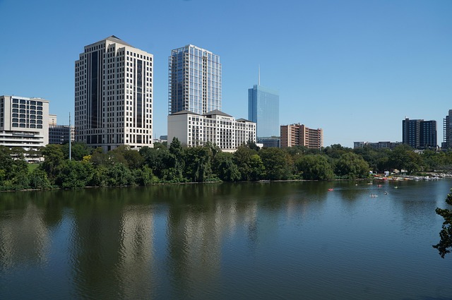 IVF acupuncture Austin