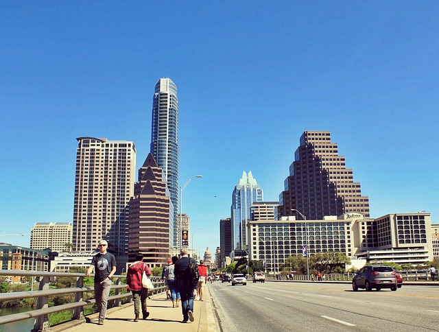 IVF acupuncture Austin