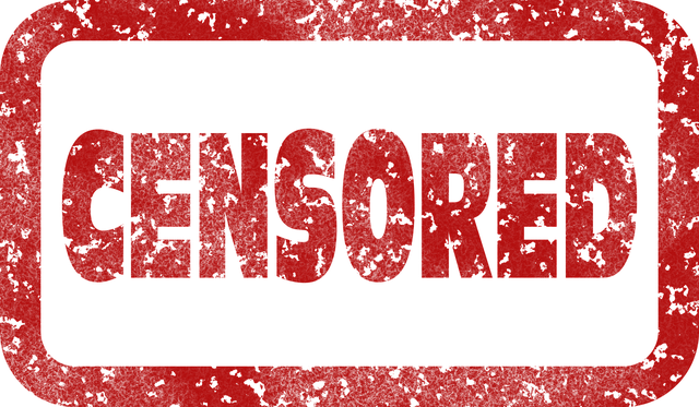 keyword-optimized-content-640x480-24569693.png