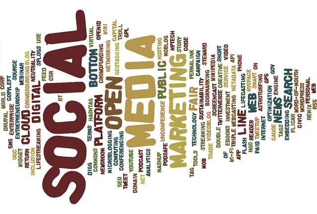 Mastering SEO Content Creation: Engage, Persuade, and Optimize