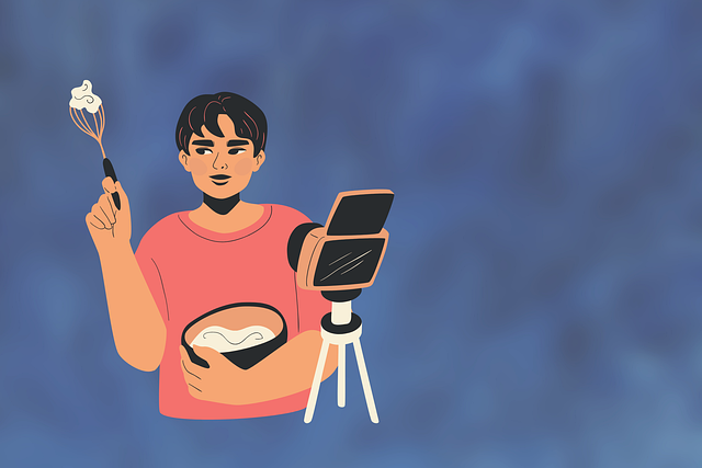 Mastering SEO Copywriting: Engage, Persuade, and Measure Success