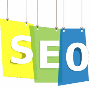 Mastering Keyword Research and Optimization for Blog Success