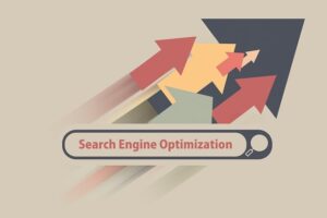 Mastering Keyword Research & Optimization: Strategies for Top Rankings