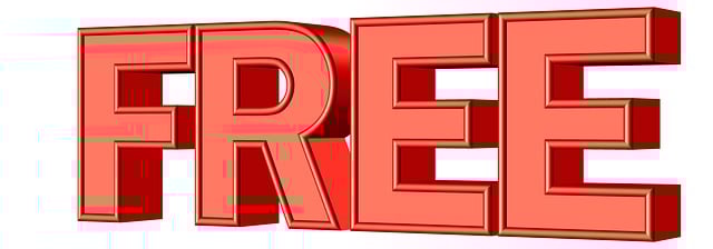 Keyword Research and Optimization