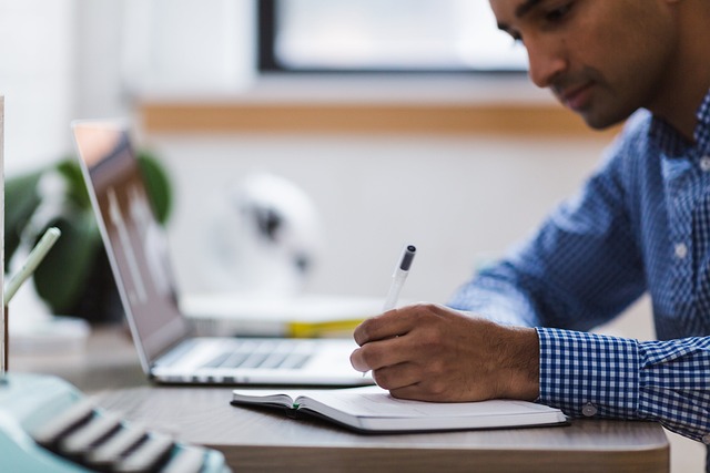 Keyword Research and Optimization